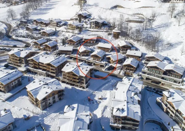 0026 BB Alpenrose winter 8