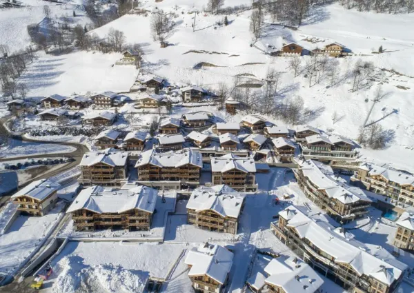 0027 BB Alpenrose winter 9