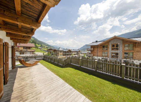 0002 BB Alpenrose zomer 3a