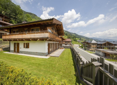 0020 BB Alpenrose zomer 2a