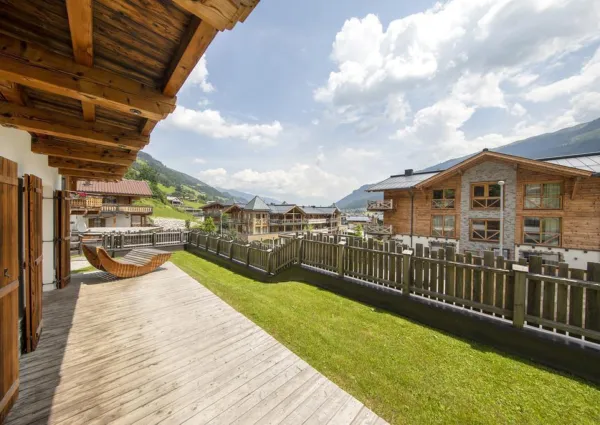 0002 BB Alpenrose zomer 3a