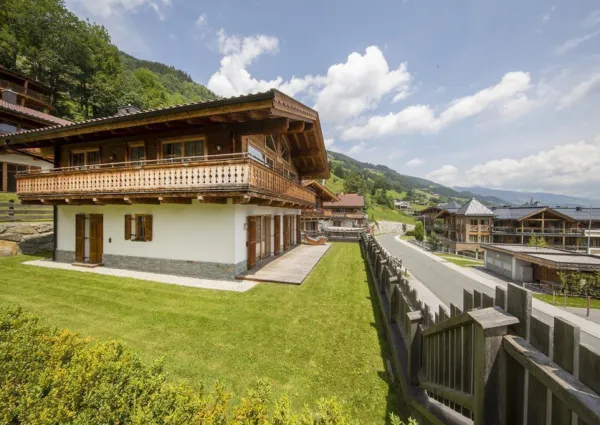 0020 BB Alpenrose zomer 2a