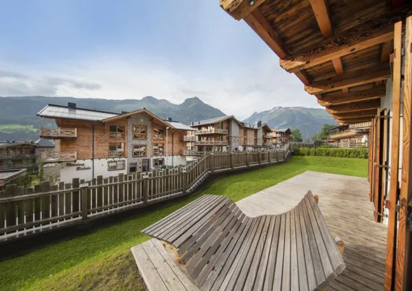 0021 BB Alpenrose zomer 10