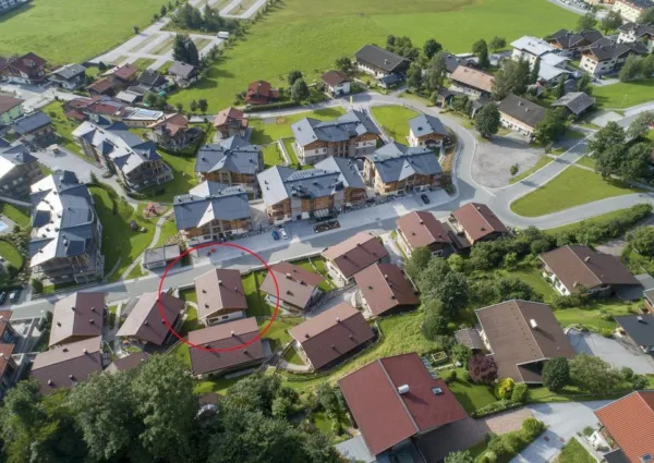 0023 BB Alpenrose zomer 6a