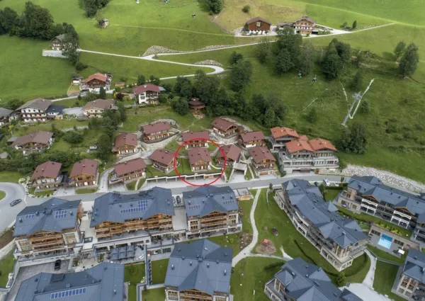 0024 BB Alpenrose zomer 11