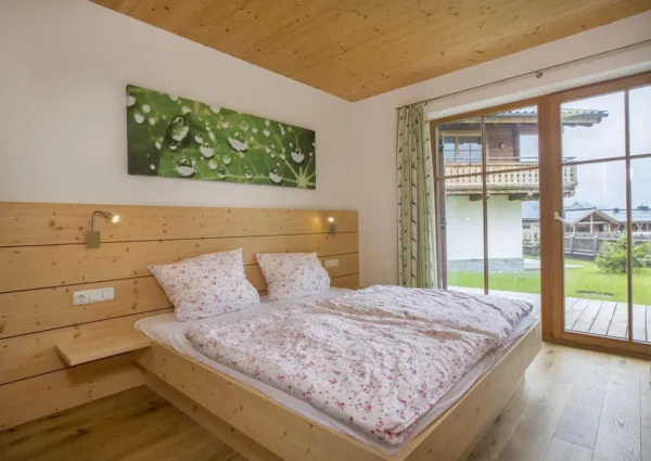 0011 BB Diamant 1 10