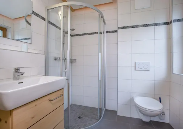 0012 BB Diamant 1 11