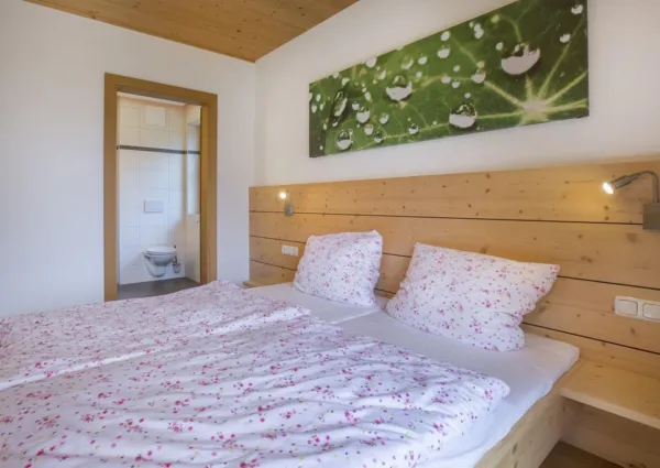 0013 BB Diamant 1 12