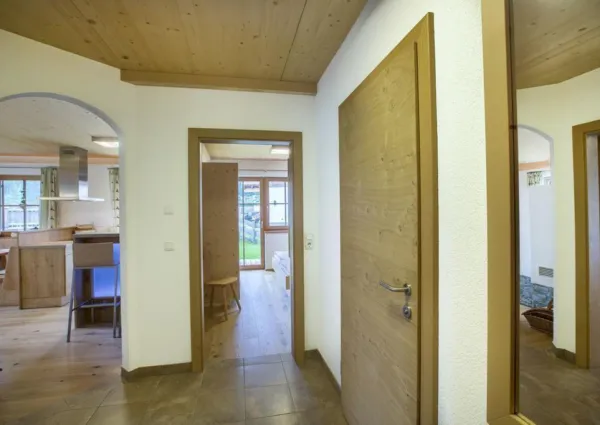 0014 BB Diamant 1 13