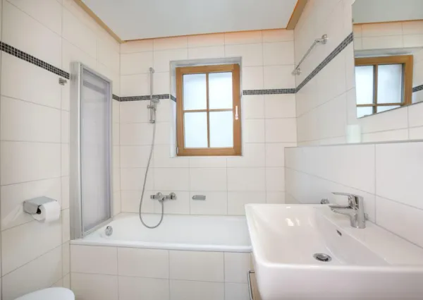 0015 BB Diamant 1 14