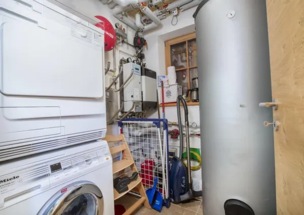 0016 BB Diamant 1 15