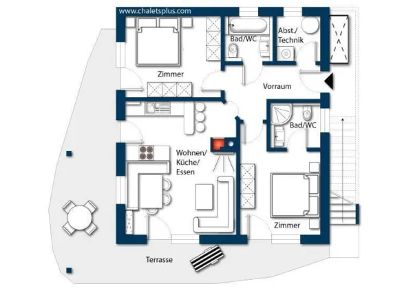 0031 BB Diamant Top 1 EG