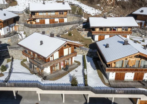 0023 BB Diamant 1 winter 4