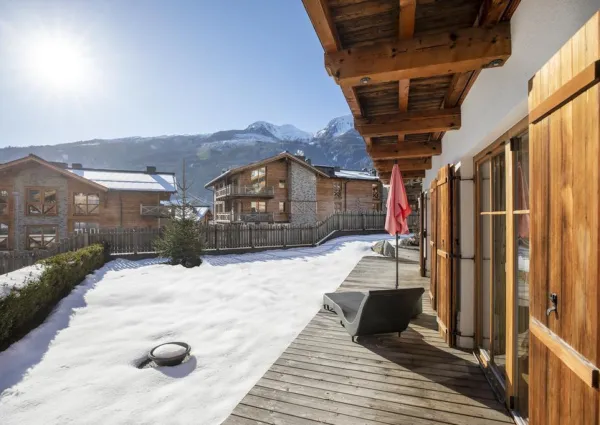 0026 BB Diamant 1 winter 7