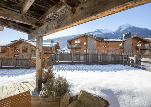 0027 BB Diamant 1 winter 9