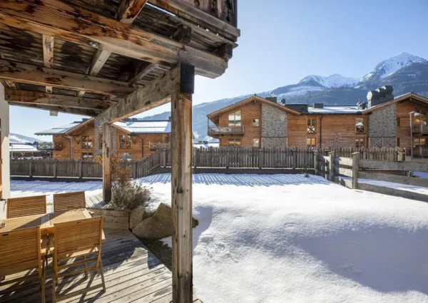 0028 BB Diamant 1 winter 1