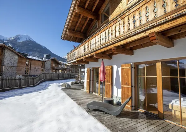 0029 BB Diamant 1 winter 8