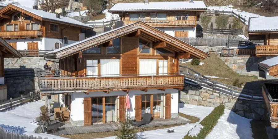 0001 BB Diamant 1 winter 6