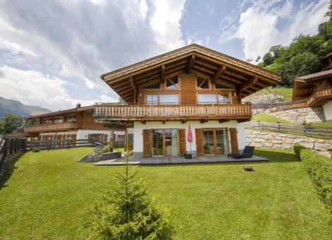 0017 BB Diamant zomer 2a