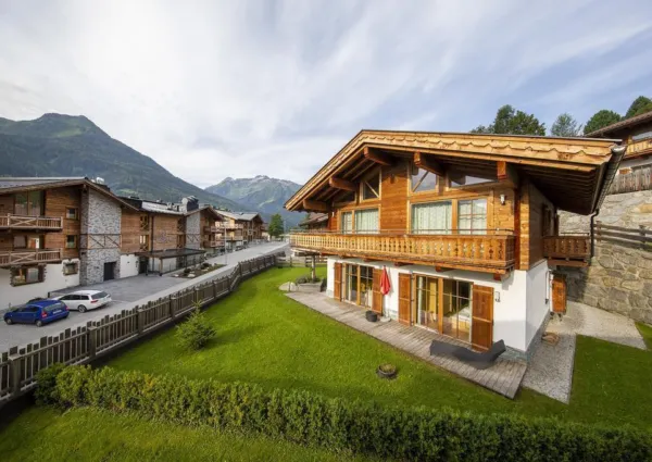 0002 BB Diamant zomer 1a