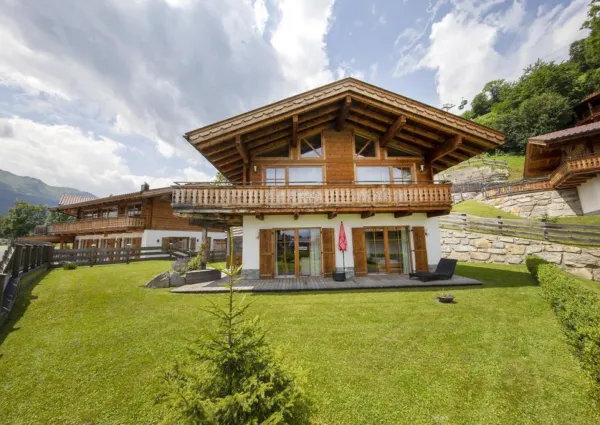 0017 BB Diamant zomer 2a