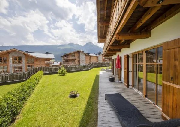 0019 BB Diamant 1 zomer 4a