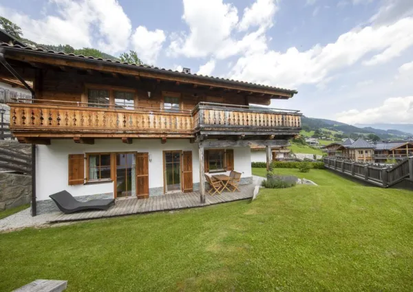 0020 BB Diamant 1 zomer 5a