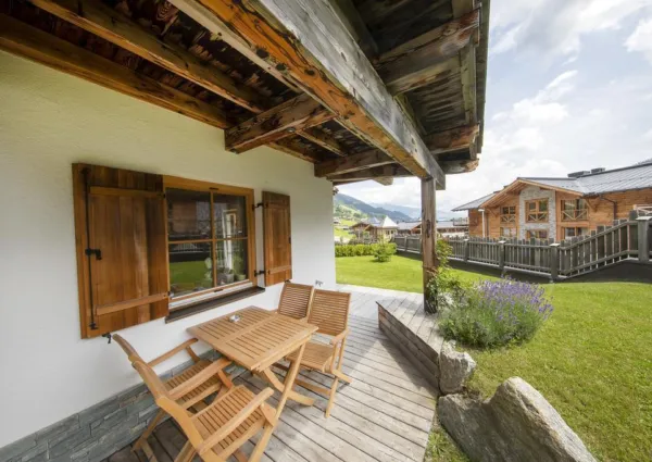 0021 BB Diamant 1 zomer 6a