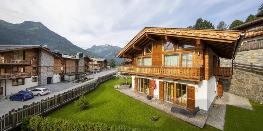 0002 BB Diamant zomer 1a