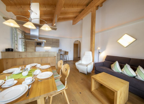 0003 BB Diamant 02 1