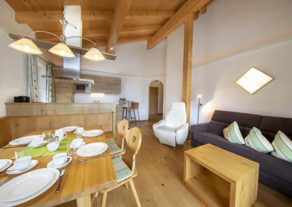 0003 BB Diamant 02 1