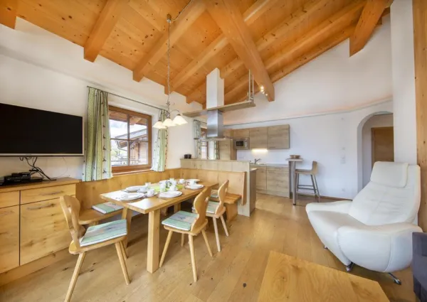 0004 BB Diamant 02 2