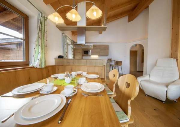 0005 BB Diamant 02 3