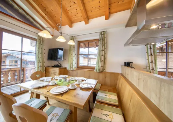 0006 BB Diamant 02 4