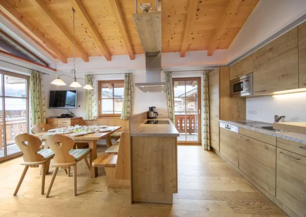 0007 BB Diamant 02 5