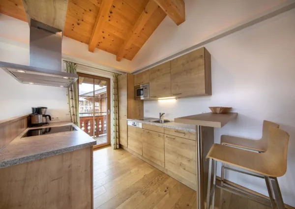 0008 BB Diamant 02 6