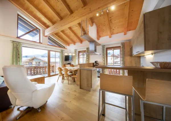 0009 BB Diamant 02 7