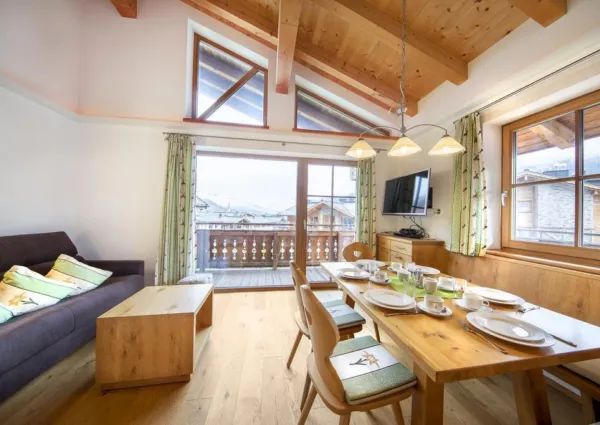 0010 BB Diamant 02 8