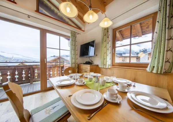 0011 BB Diamant 02 9