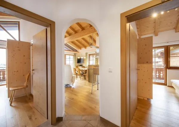 0012 BB Diamant 02 10