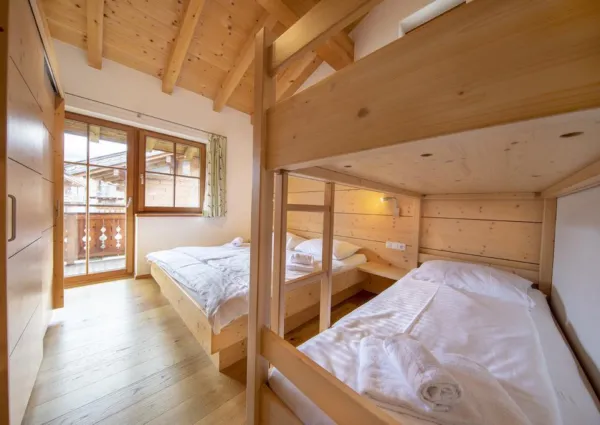 0013 BB Diamant 02 11