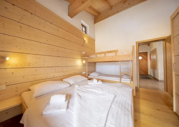 0014 BB Diamant 02 12