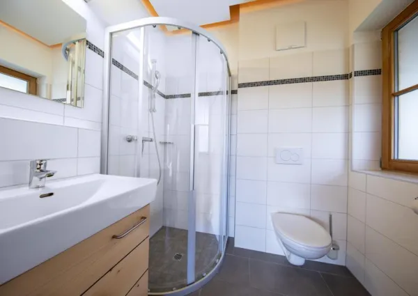 0015 BB Diamant 02 13