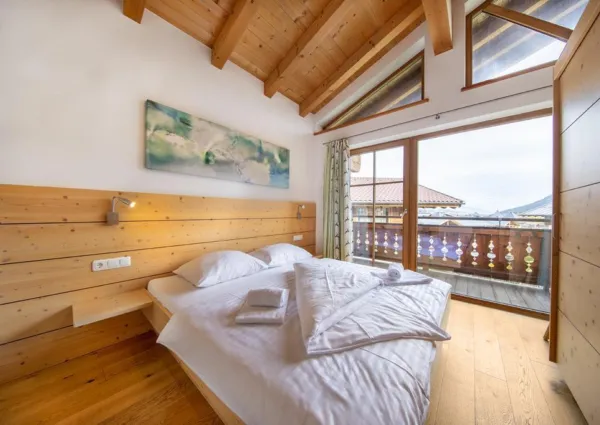 0016 BB Diamant 02 14