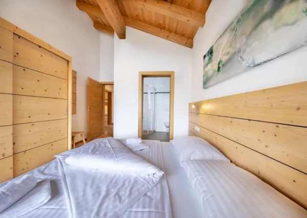 0017 BB Diamant 02 15