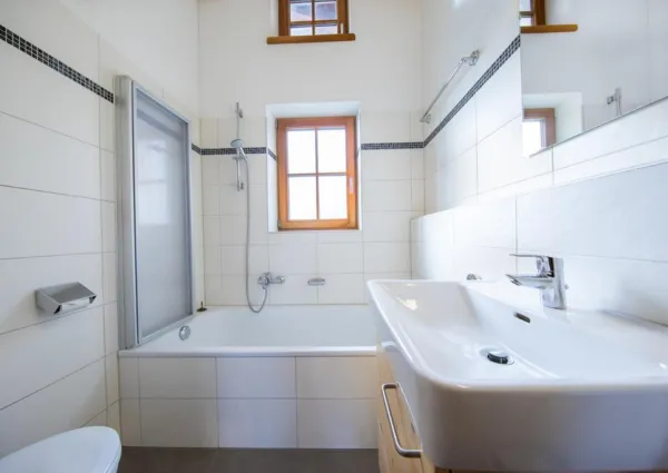 0018 BB Diamant 02 16