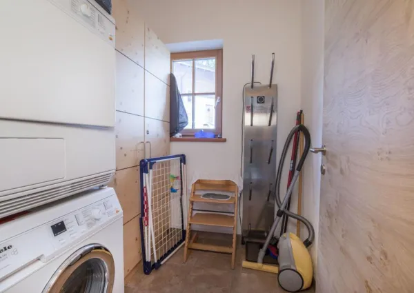 0019 BB Diamant 02 17