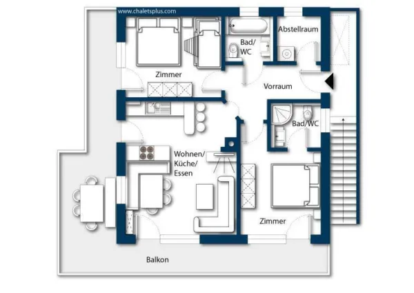 0029 BB Diamant 2 OG