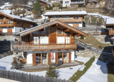 0025 BB Diamant 1 winter 6