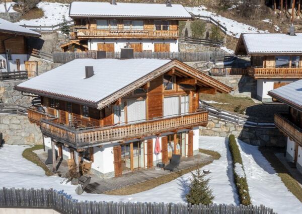 Grünerstein Haus Diamant 2